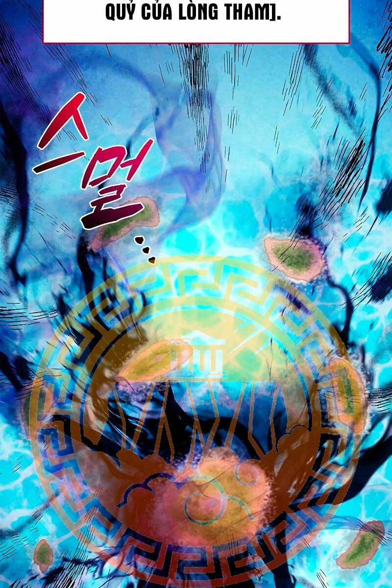 Người Chơi Che Giấu Quá Khứ 20 trang 4