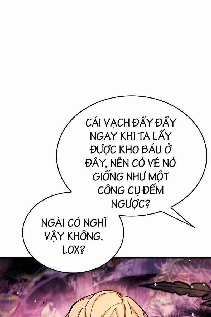 Người Chơi Che Giấu Quá Khứ 20 trang 45