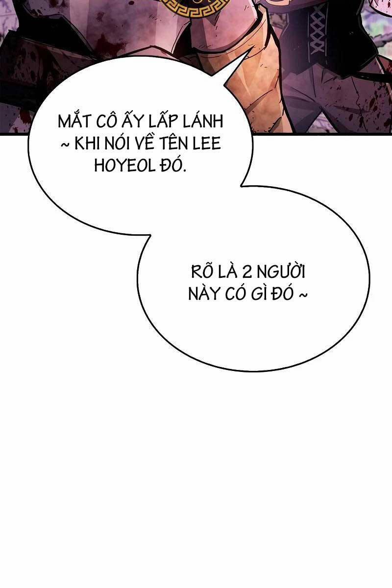 Người Chơi Che Giấu Quá Khứ 20 trang 49