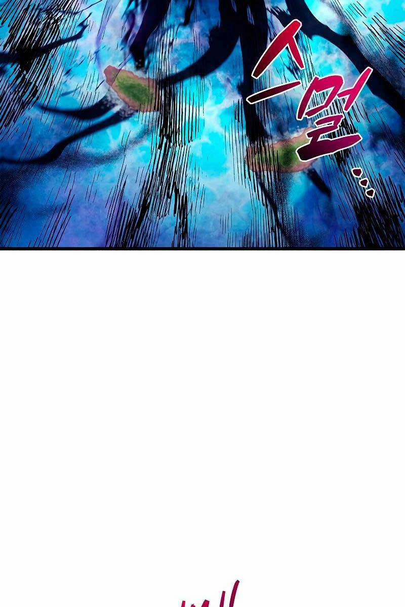 Người Chơi Che Giấu Quá Khứ 20 trang 5