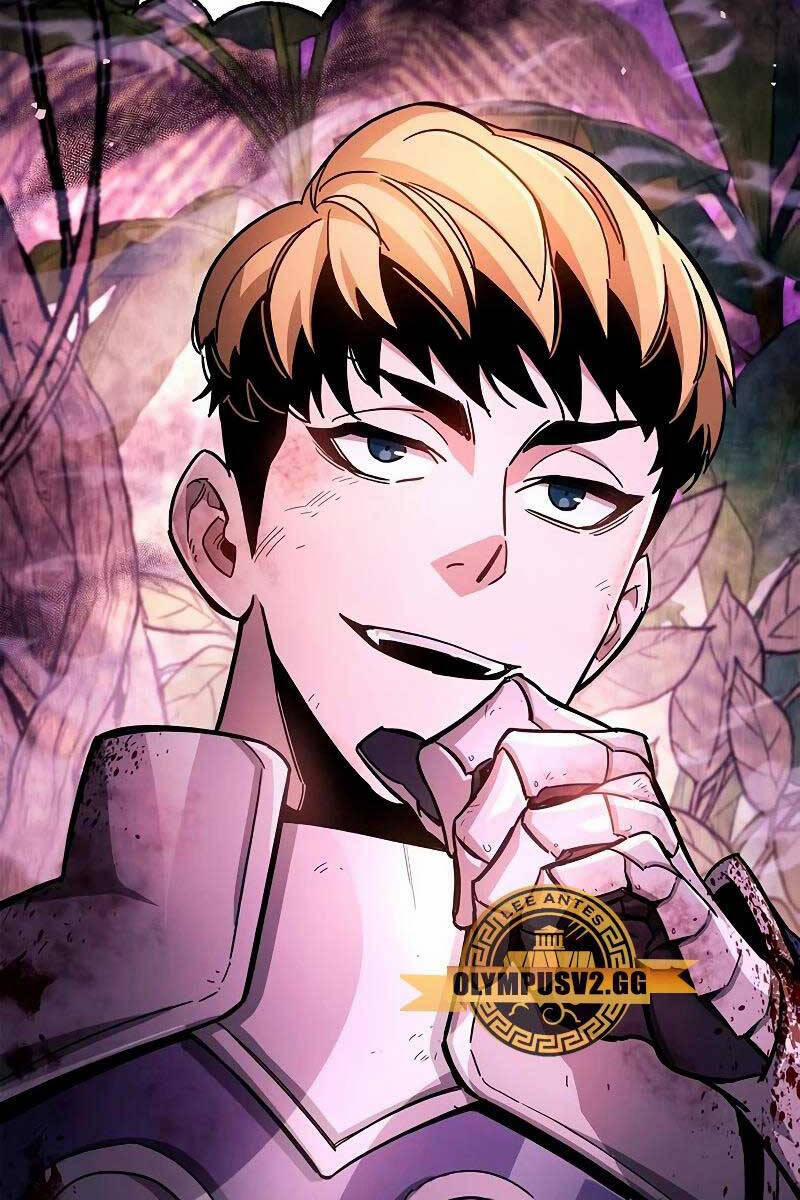 Người Chơi Che Giấu Quá Khứ 20 trang 51