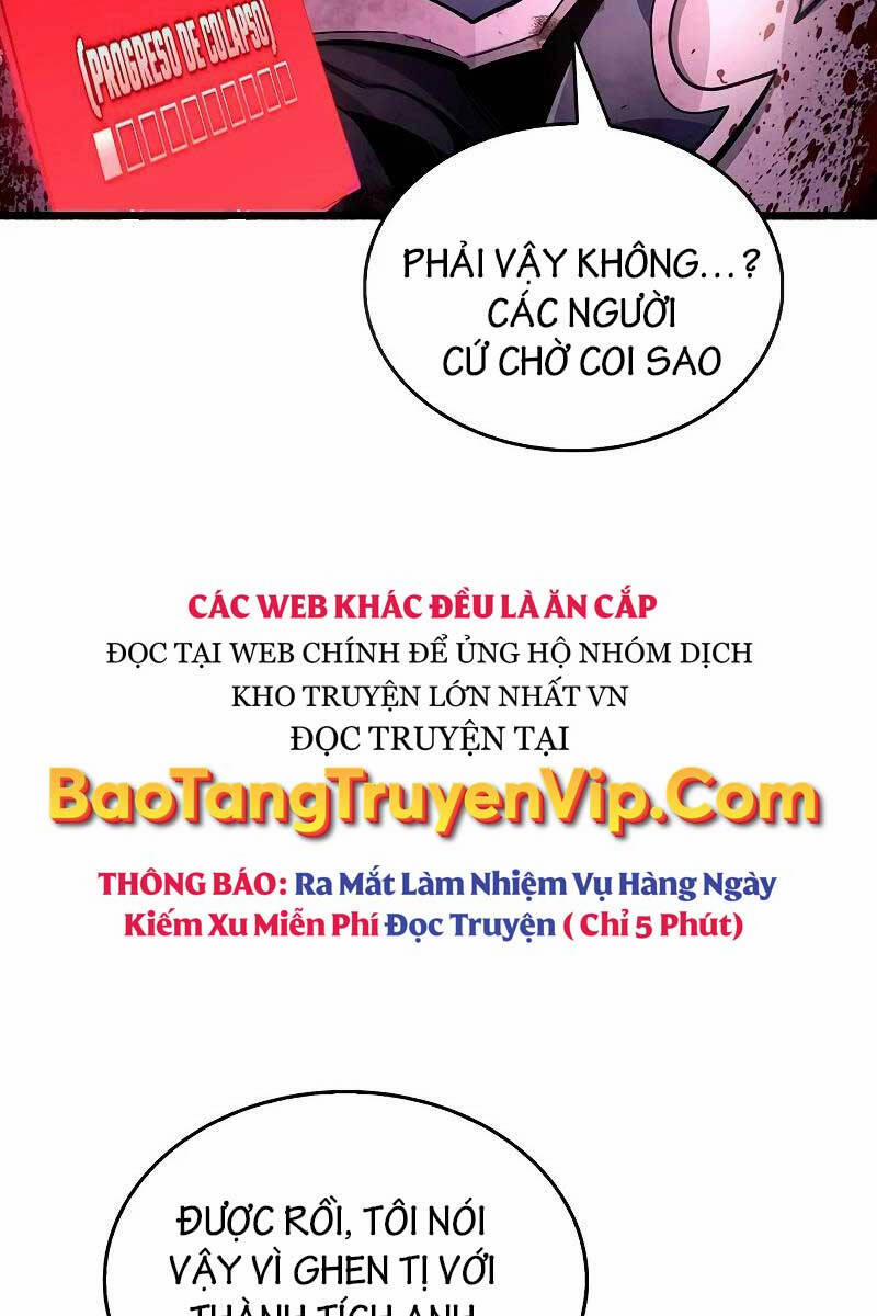 Người Chơi Che Giấu Quá Khứ 20 trang 59