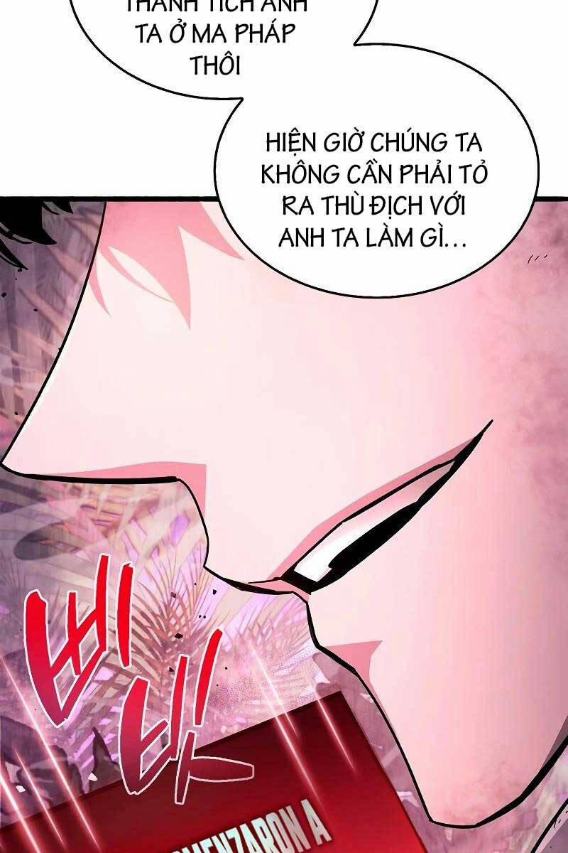 Người Chơi Che Giấu Quá Khứ 20 trang 60