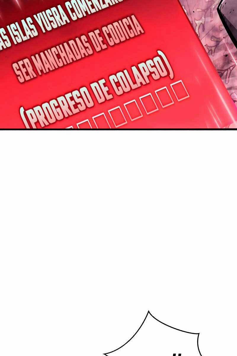 Người Chơi Che Giấu Quá Khứ 20 trang 61