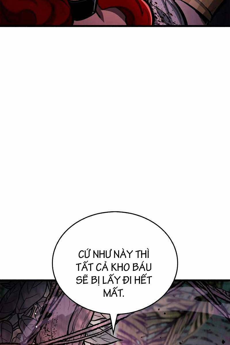 Người Chơi Che Giấu Quá Khứ 20 trang 66