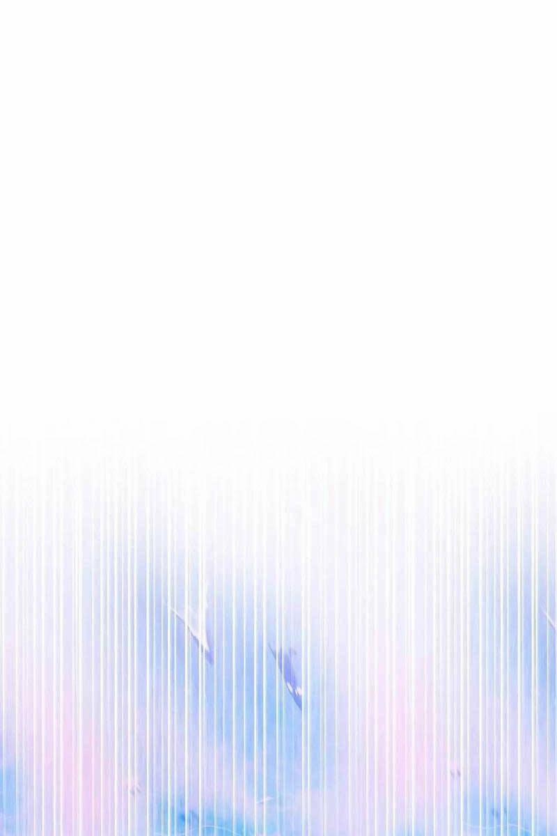 Người Chơi Che Giấu Quá Khứ 20 trang 69