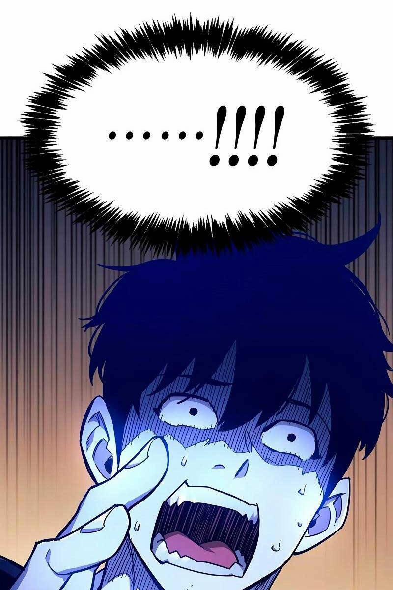 Người Chơi Che Giấu Quá Khứ 20 trang 72