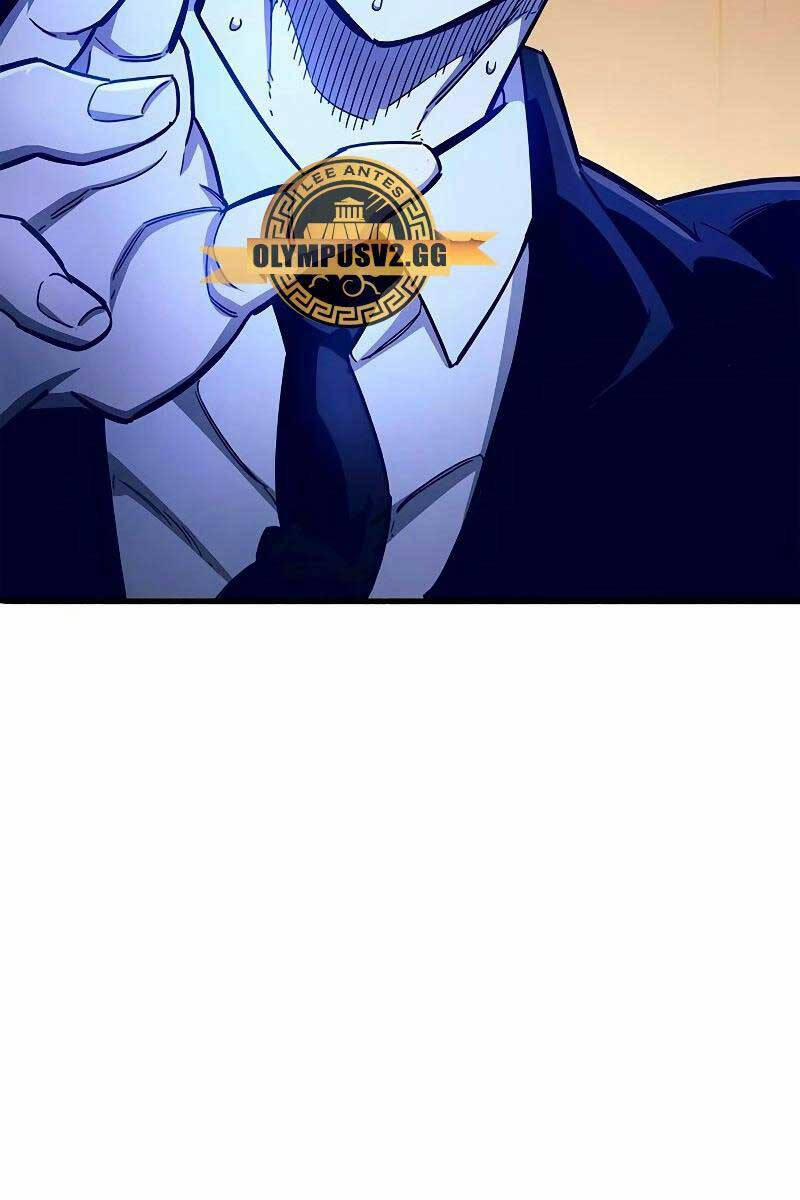 Người Chơi Che Giấu Quá Khứ 20 trang 73