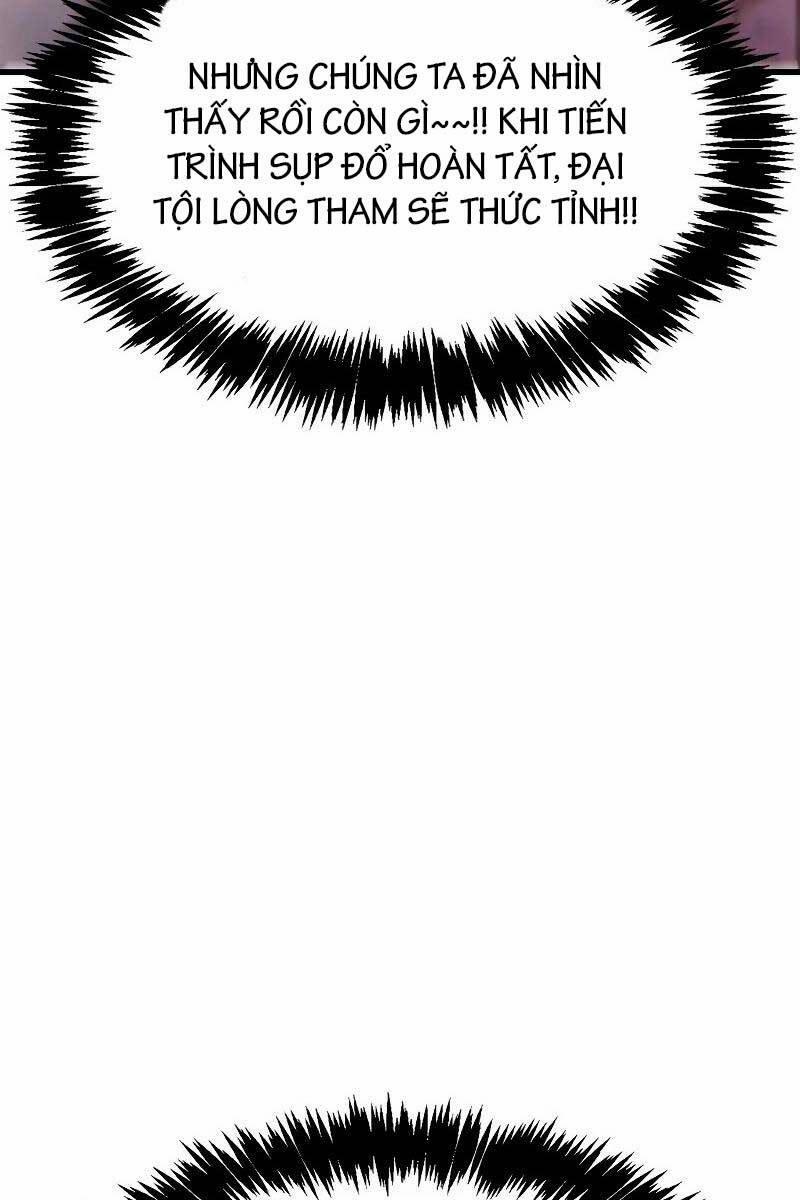 Người Chơi Che Giấu Quá Khứ 20 trang 76