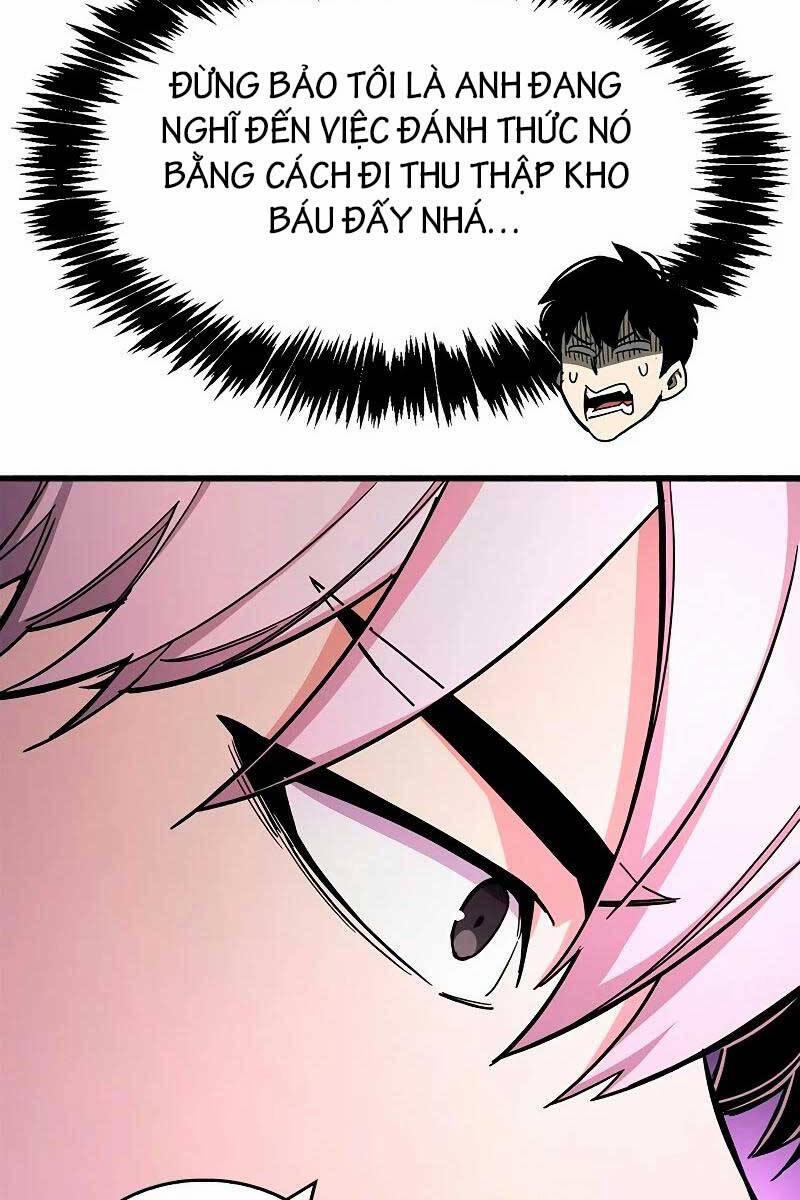 Người Chơi Che Giấu Quá Khứ 20 trang 77