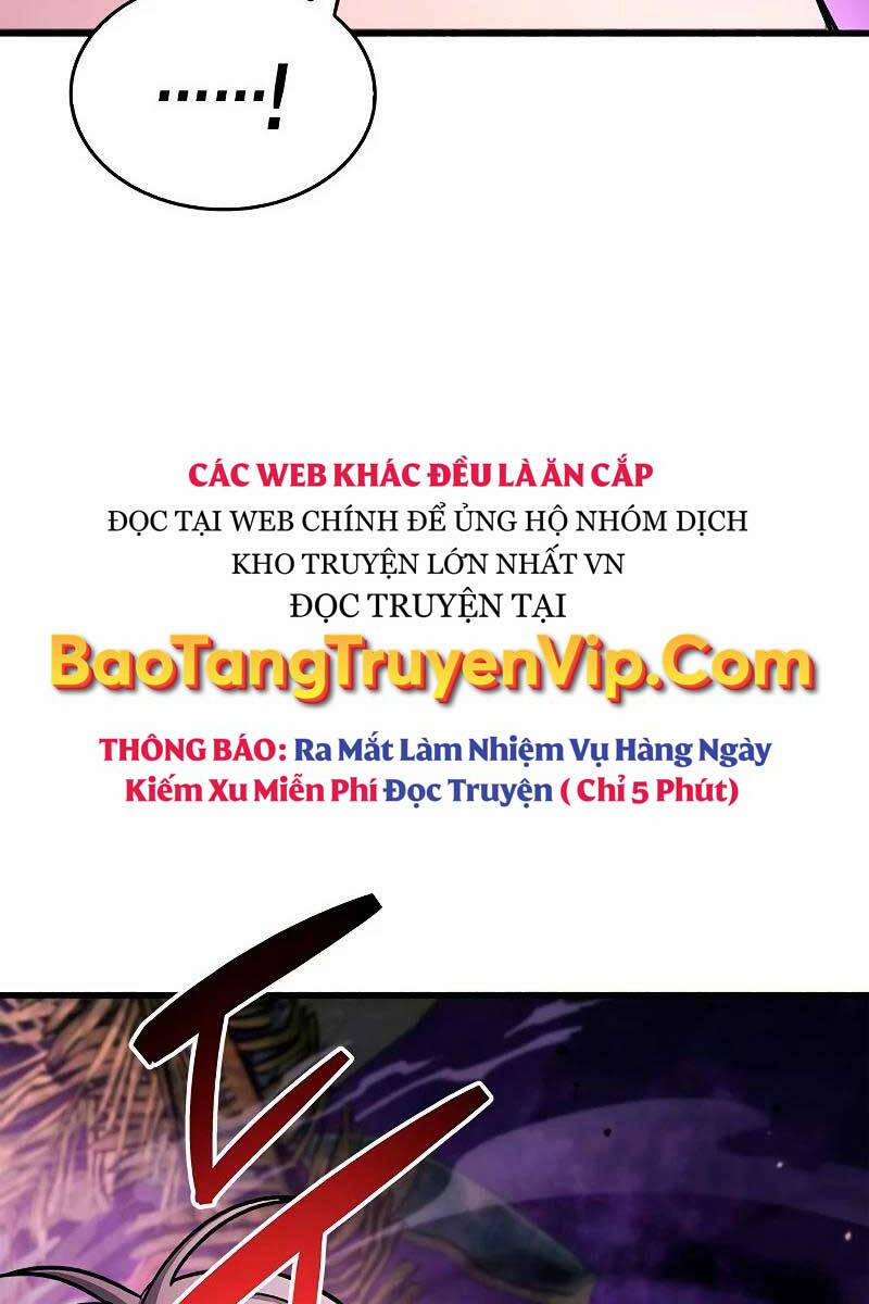 Người Chơi Che Giấu Quá Khứ 20 trang 78