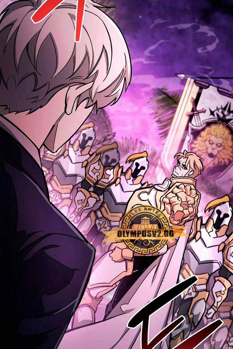 Người Chơi Che Giấu Quá Khứ 20 trang 79