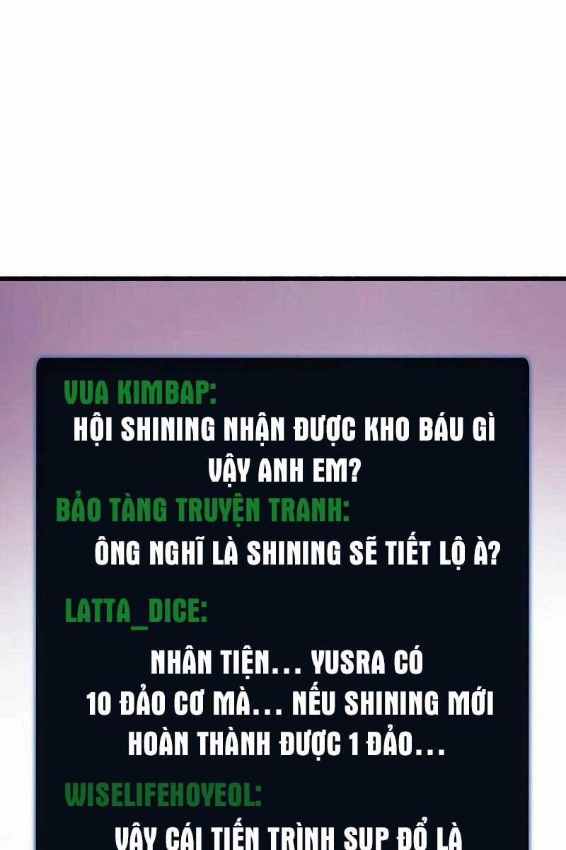 Người Chơi Che Giấu Quá Khứ 20 trang 8