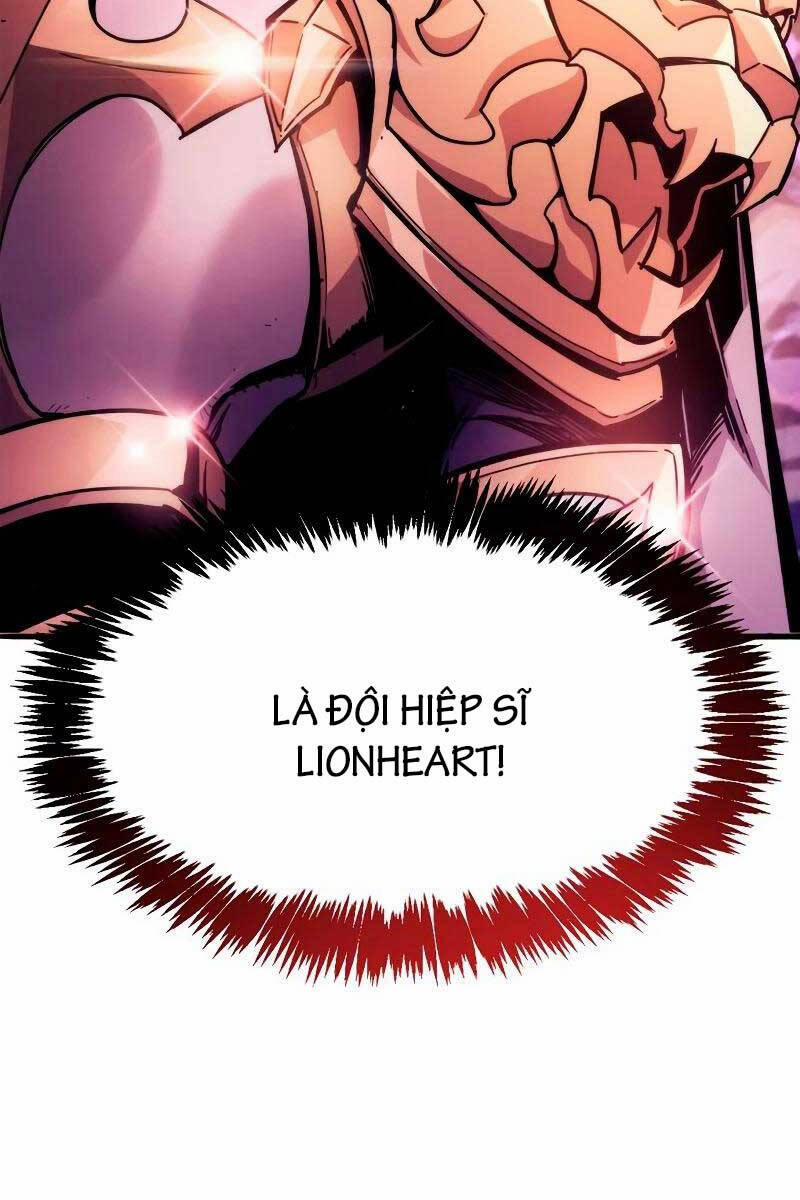 Người Chơi Che Giấu Quá Khứ 20 trang 82