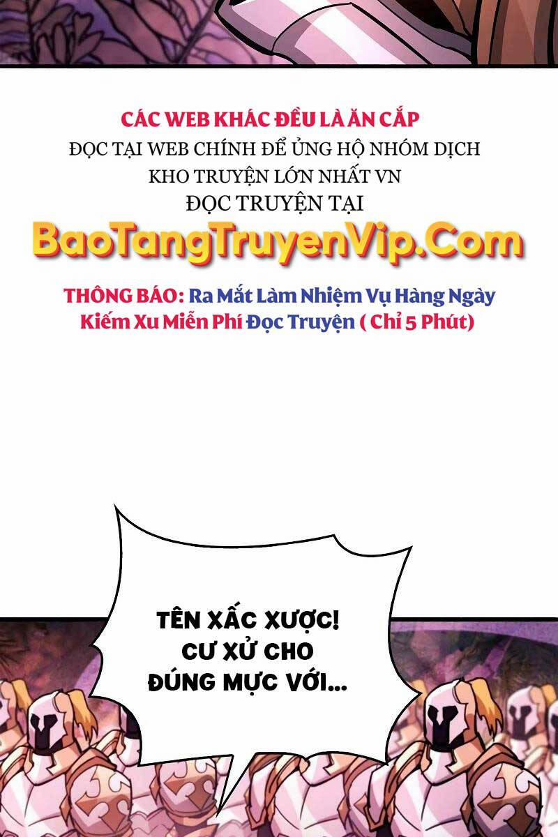 Người Chơi Che Giấu Quá Khứ 20 trang 86