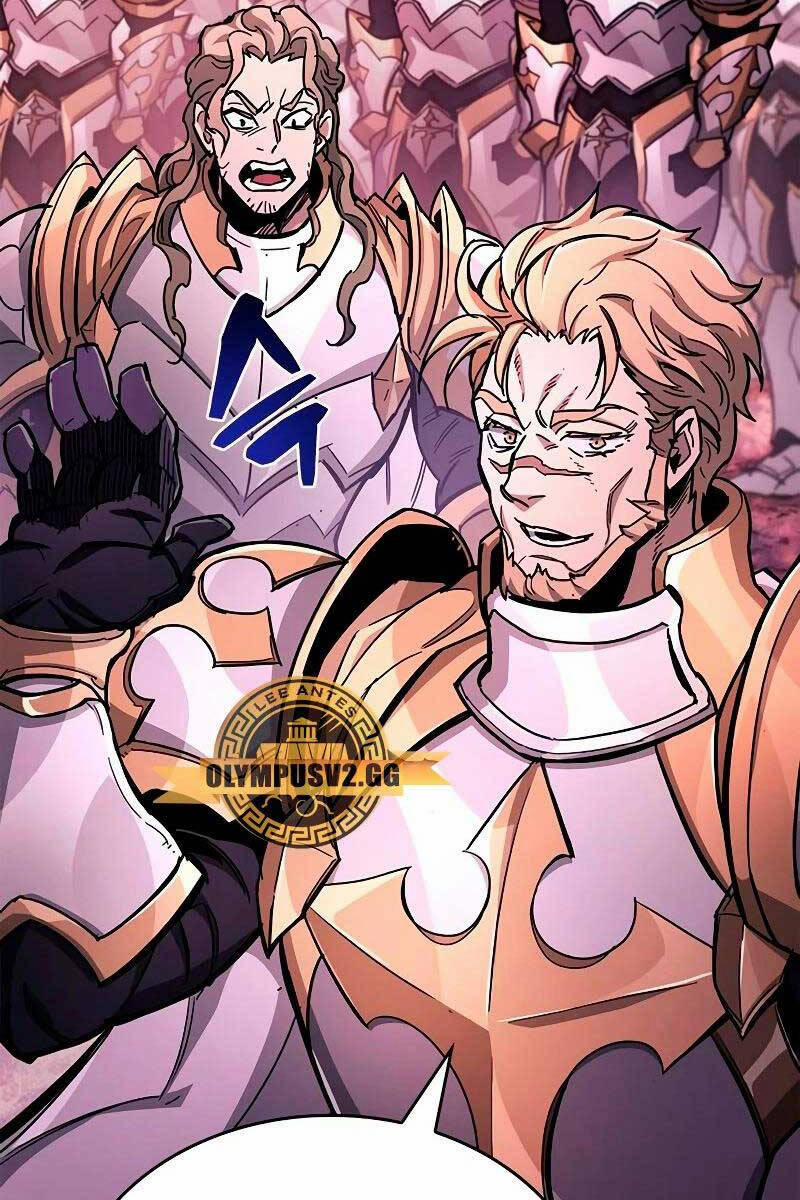 Người Chơi Che Giấu Quá Khứ 20 trang 87