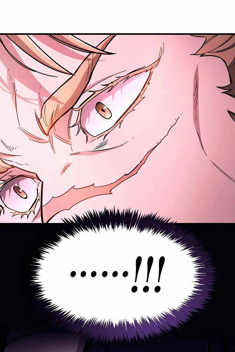 Người Chơi Che Giấu Quá Khứ 20 trang 93