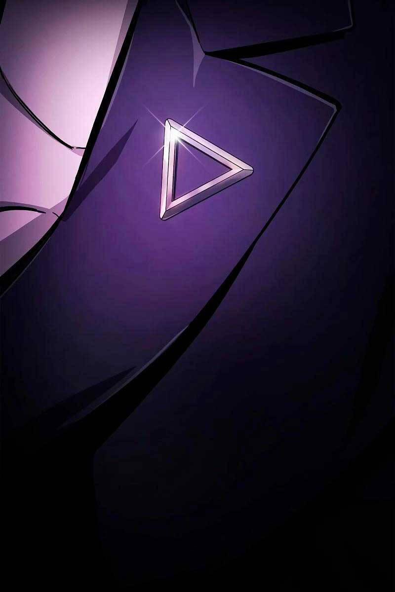 Người Chơi Che Giấu Quá Khứ 20 trang 94