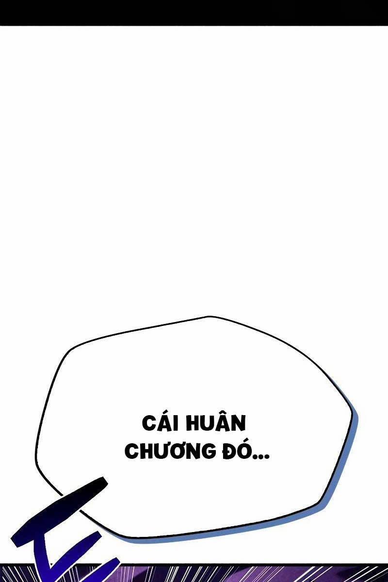 Người Chơi Che Giấu Quá Khứ 20 trang 95