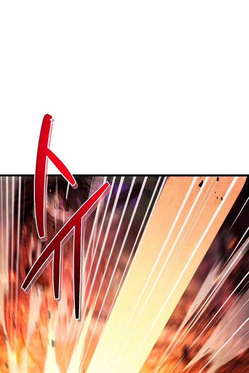 Người Chơi Che Giấu Quá Khứ 20 trang 98