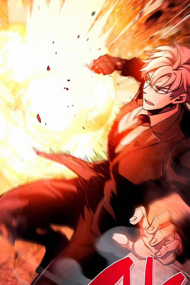 Người Chơi Che Giấu Quá Khứ 20 trang 99