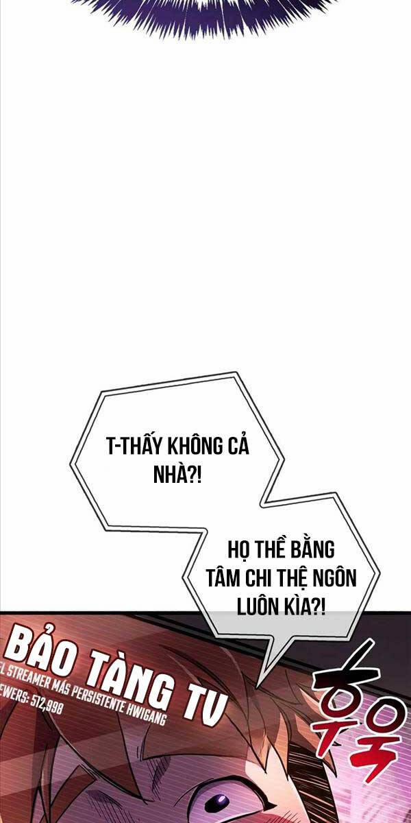 Người Chơi Che Giấu Quá Khứ 21 trang 10