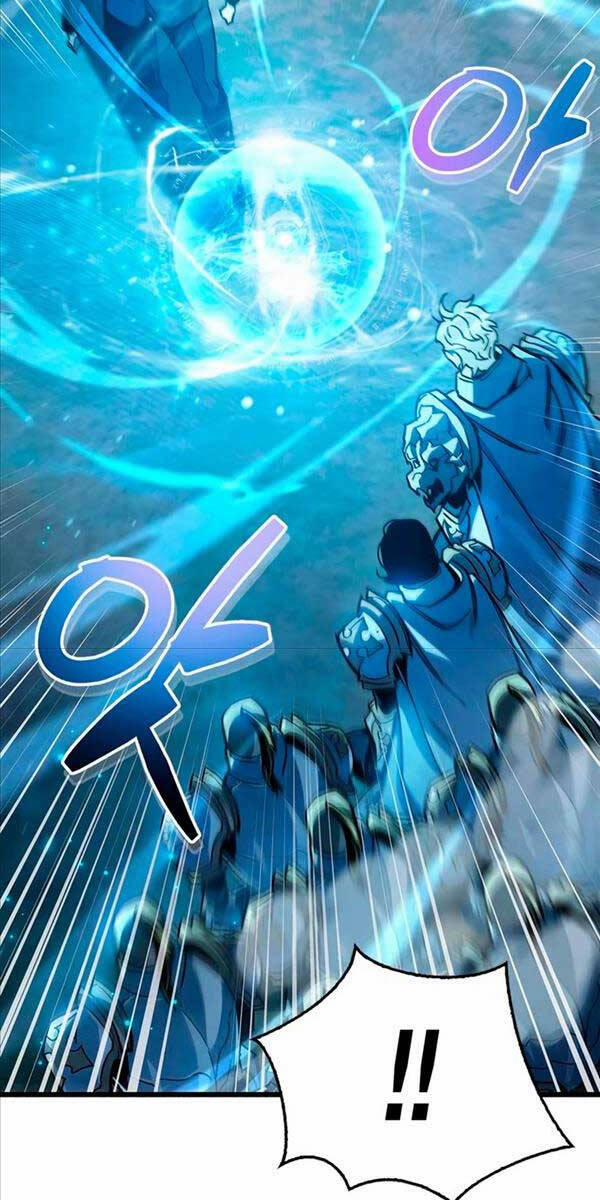 Người Chơi Che Giấu Quá Khứ 21 trang 105