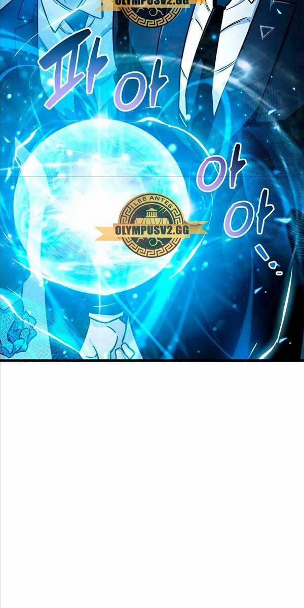 Người Chơi Che Giấu Quá Khứ 21 trang 107