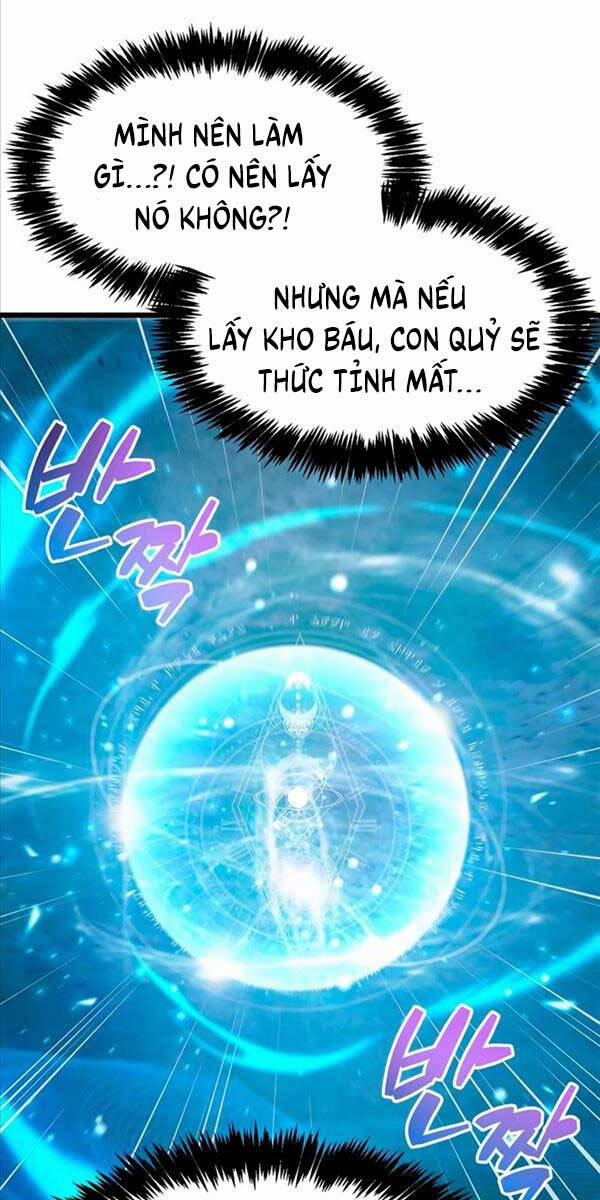 Người Chơi Che Giấu Quá Khứ 21 trang 108