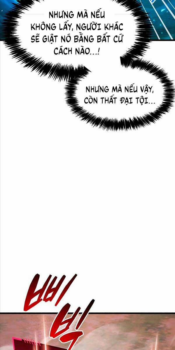 Người Chơi Che Giấu Quá Khứ 21 trang 109