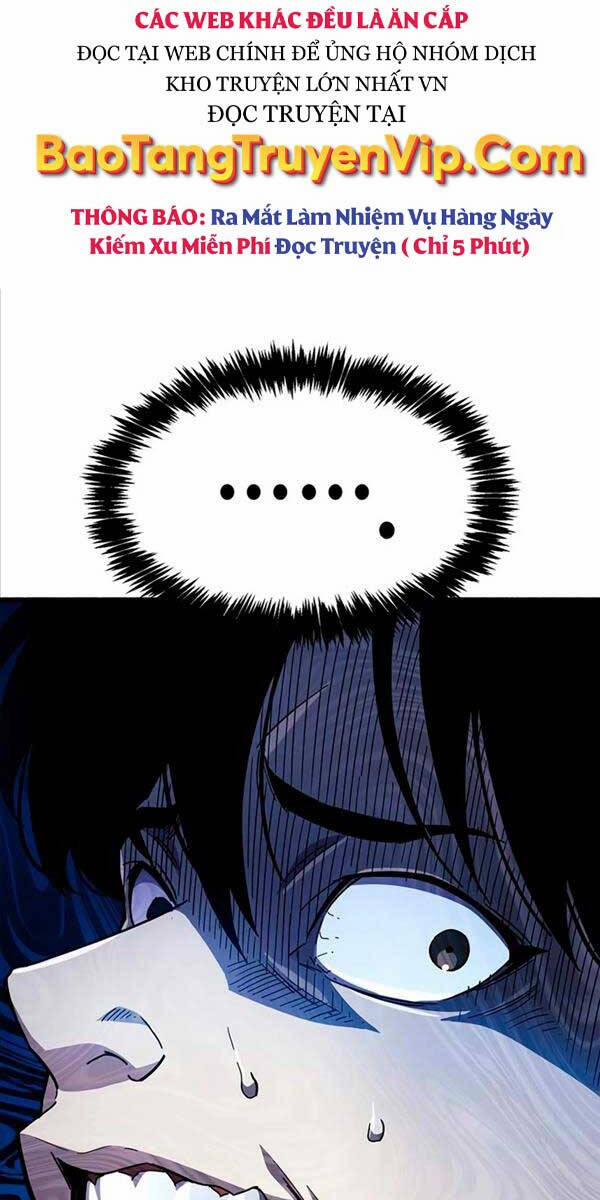 Người Chơi Che Giấu Quá Khứ 21 trang 113