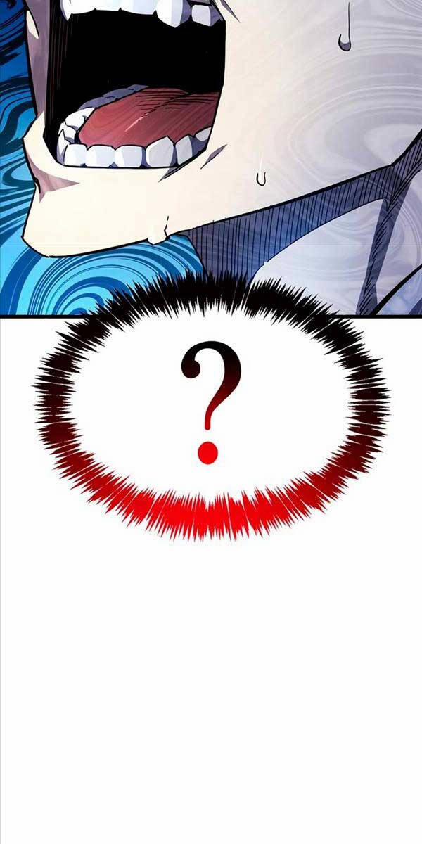 Người Chơi Che Giấu Quá Khứ 21 trang 114