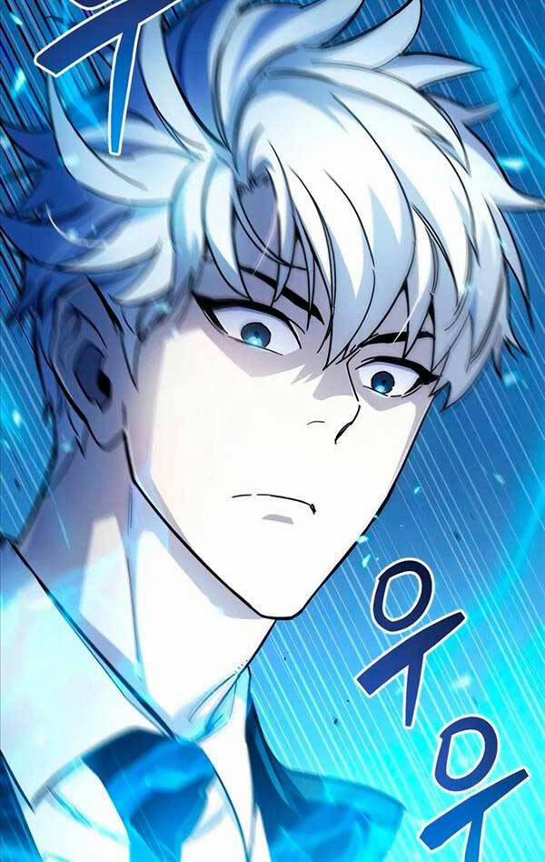 Người Chơi Che Giấu Quá Khứ 21 trang 117