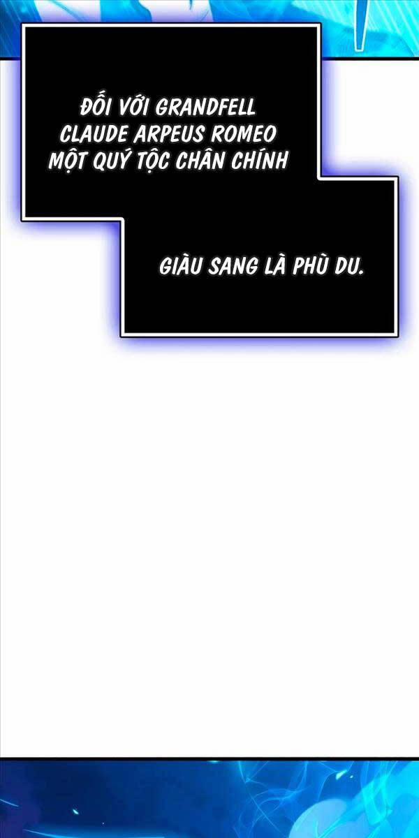 Người Chơi Che Giấu Quá Khứ 21 trang 118