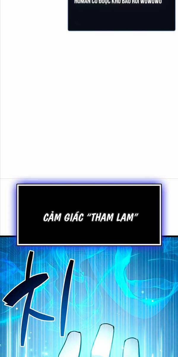 Người Chơi Che Giấu Quá Khứ 21 trang 121