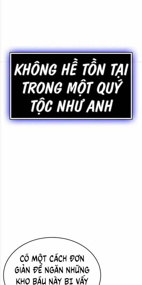 Người Chơi Che Giấu Quá Khứ 21 trang 123