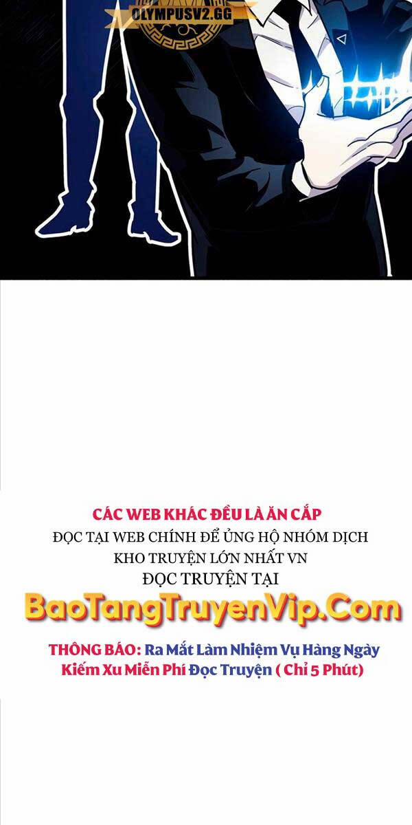 Người Chơi Che Giấu Quá Khứ 21 trang 127