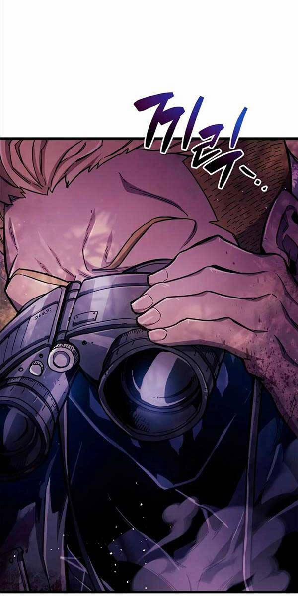 Người Chơi Che Giấu Quá Khứ 21 trang 129