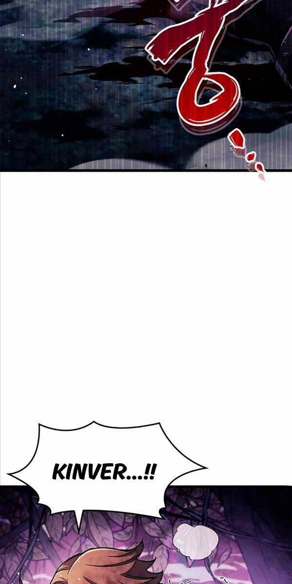 Người Chơi Che Giấu Quá Khứ 21 trang 134