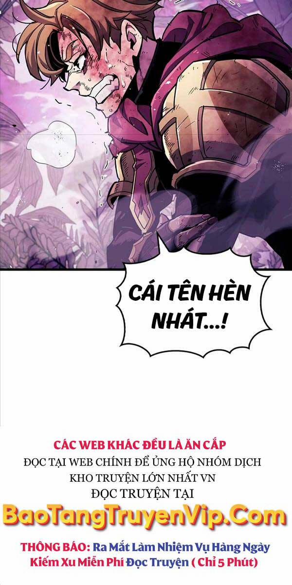 Người Chơi Che Giấu Quá Khứ 21 trang 135