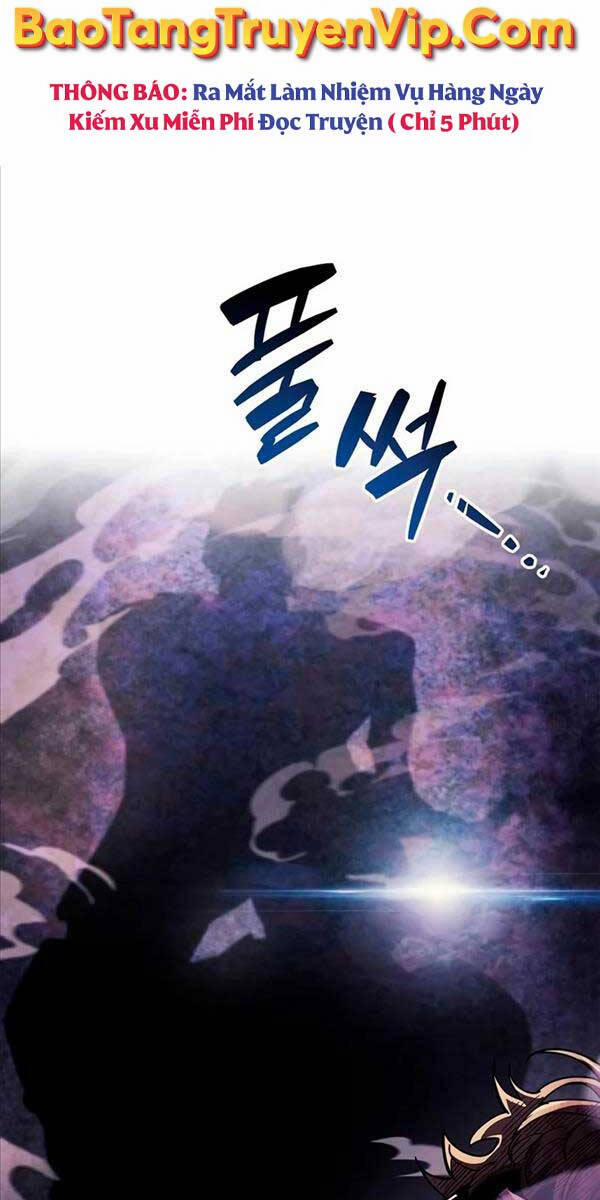 Người Chơi Che Giấu Quá Khứ 21 trang 137