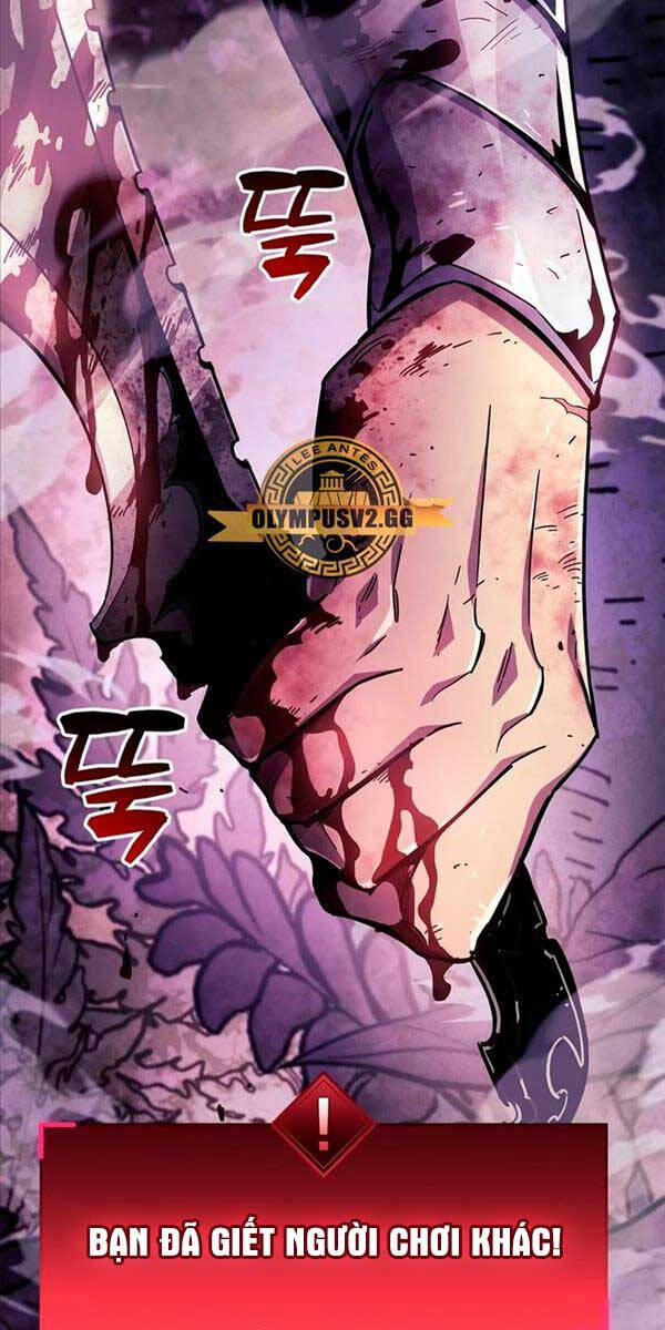 Người Chơi Che Giấu Quá Khứ 21 trang 139