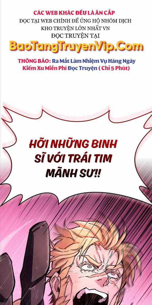 Người Chơi Che Giấu Quá Khứ 21 trang 14