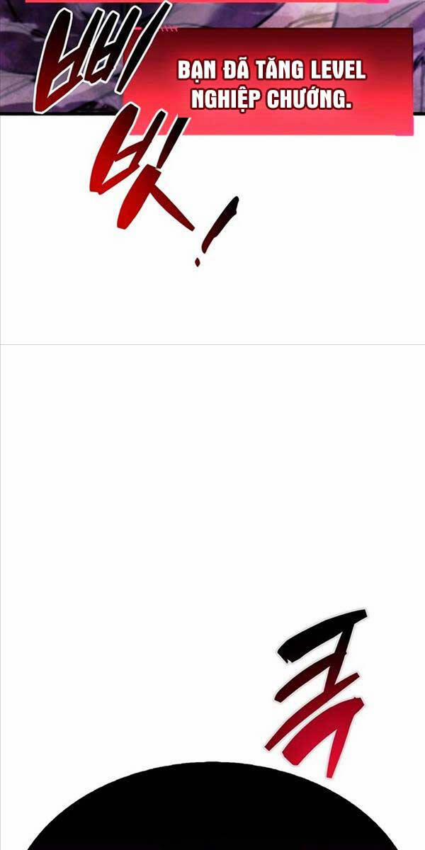 Người Chơi Che Giấu Quá Khứ 21 trang 140