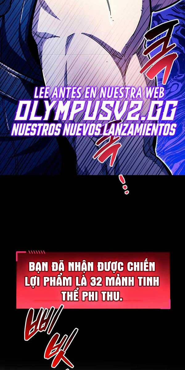 Người Chơi Che Giấu Quá Khứ 21 trang 142