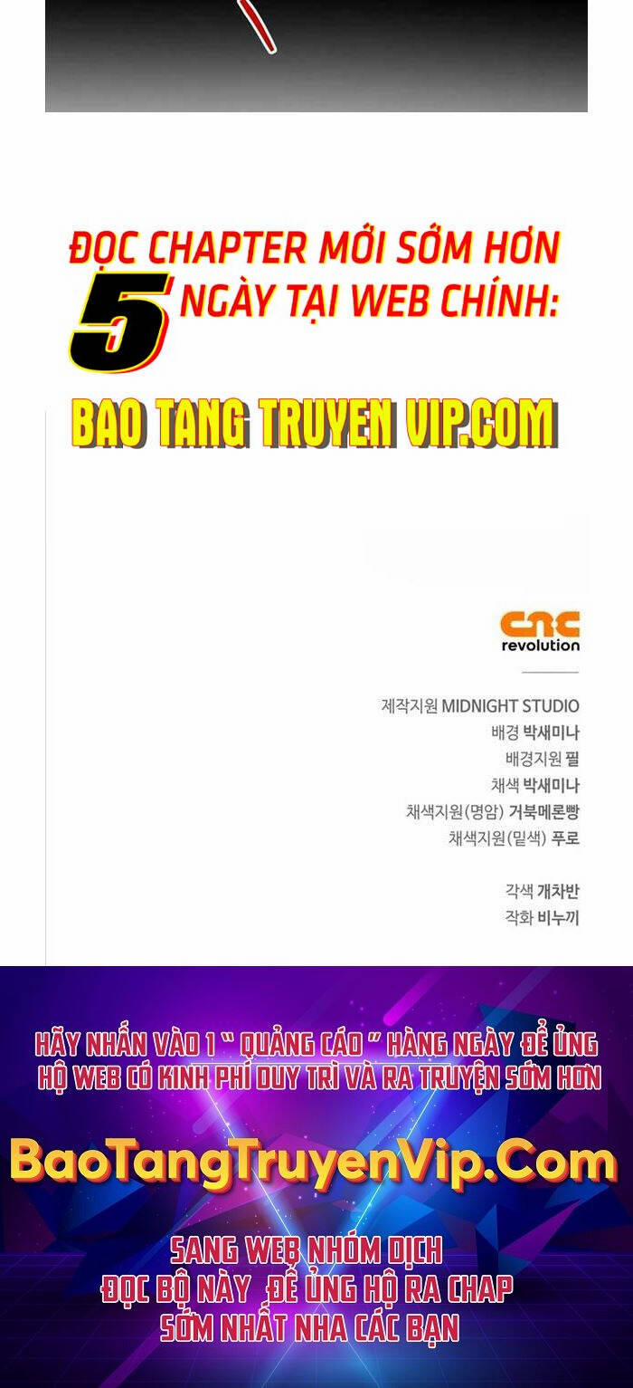 Người Chơi Che Giấu Quá Khứ 21 trang 143