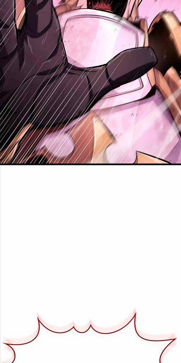 Người Chơi Che Giấu Quá Khứ 21 trang 15