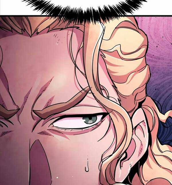 Người Chơi Che Giấu Quá Khứ 21 trang 23