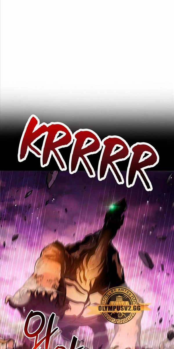 Người Chơi Che Giấu Quá Khứ 21 trang 26