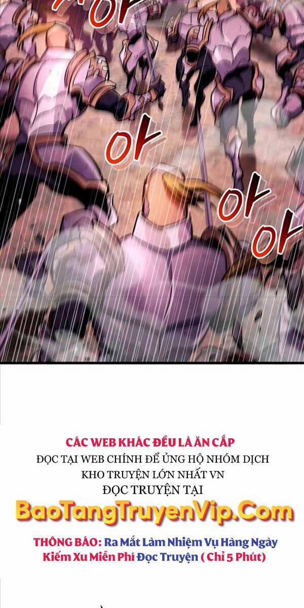 Người Chơi Che Giấu Quá Khứ 21 trang 27